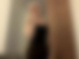 MaragaretEstock's Live Sex Cam Show