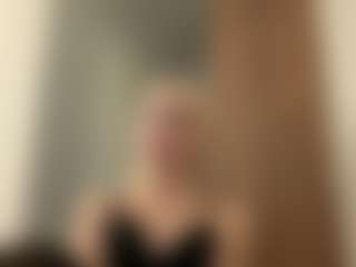 MaragaretEstock's Live Sex Cam Show