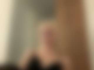 MaragaretEstock's Live Sex Cam Show
