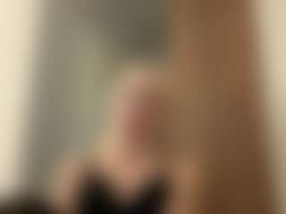 MaragaretEstock's Live Sex Cam Show