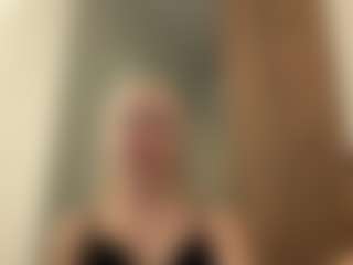 MaragaretEstock's Live Sex Cam Show