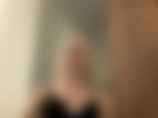 MaragaretEstock's Live Sex Cam Show