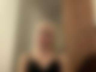 MaragaretEstock's Live Sex Cam Show