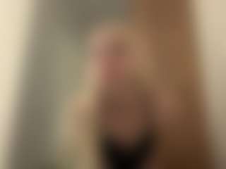 MaragaretEstock's Live Sex Cam Show