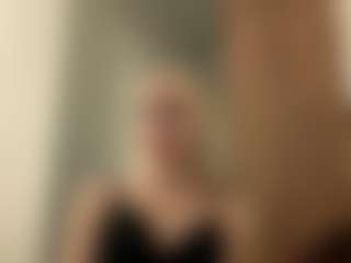 MaragaretEstock's Live Sex Cam Show