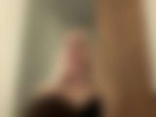 MaragaretEstock's Live Sex Cam Show