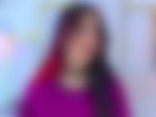 Rachel-Ribeiro's Live Sex Cam Show