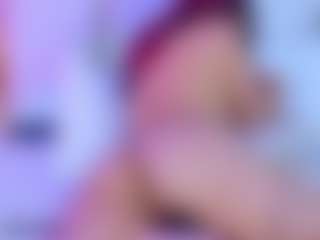 Rachel-Ribeiro's Live Sex Cam Show