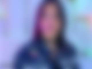Rachel-Ribeiro's Live Sex Cam Show