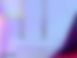 Rachel-Ribeiro's Live Sex Cam Show