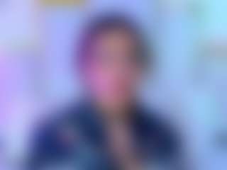 Rachel-Ribeiro's Live Sex Cam Show