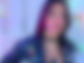 Rachel-Ribeiro's Live Sex Cam Show