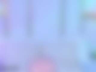 Rachel-Ribeiro's Live Sex Cam Show