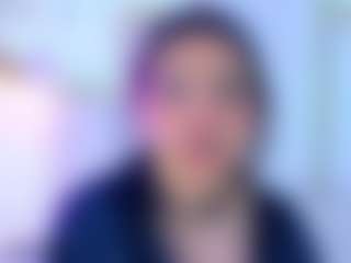 Rachel-Ribeiro's Live Sex Cam Show