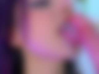 Rachel-Ribeiro's Live Sex Cam Show