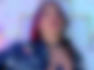 Rachel-Ribeiro's Live Sex Cam Show