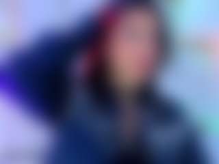 Rachel-Ribeiro's Live Sex Cam Show