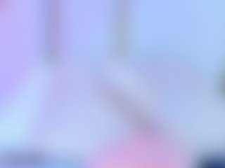 Live cam show with Rachel-Ribeiro - Sexwebcam Teen (18+) on Camsoda
