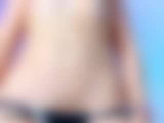 Rachel-Ribeiro's Live Sex Cam Show