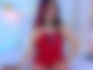 Rachel-Ribeiro's Live Sex Cam Show
