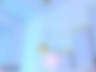 Rachel-Ribeiro's Live Sex Cam Show
