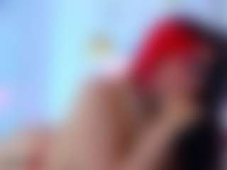 Rachel-Ribeiro's Live Sex Cam Show