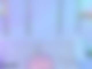 Rachel-Ribeiro's Live Sex Cam Show