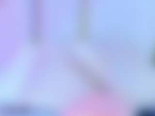 Rachel-Ribeiro's Live Sex Cam Show