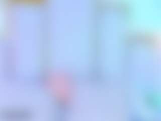 Rachel-Ribeiro's Live Sex Cam Show