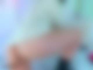 Rachel-Ribeiro's Live Sex Cam Show