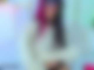 Rachel-Ribeiro's Live Sex Cam Show