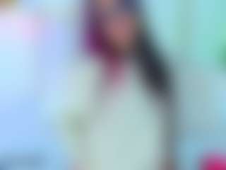Rachel-Ribeiro's Live Sex Cam Show