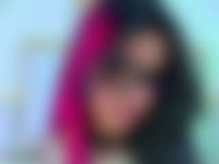Rachel-Ribeiro's Live Sex Cam Show