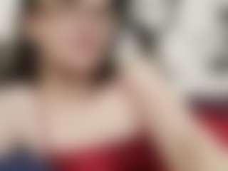 Live cam show with Sandysweety - Mature Middle Aged on Mixed Magazine Live