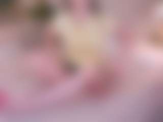 Live cam show with TatianaEke - New Big Tits on Fling VIP Chat