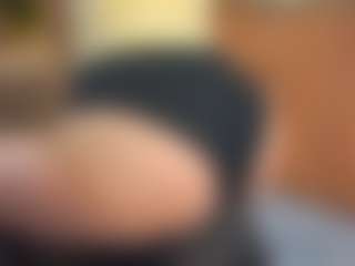 TatianaEke's Live Sex Cam Show