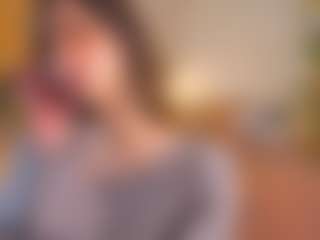 Live cam show with TatianaEke - New Brown Eyes on Milfs Live