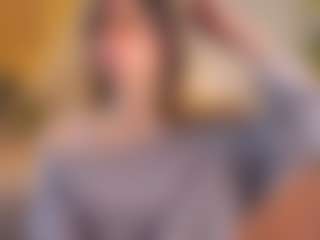 Live cam show with TatianaEke - White on crypto-cams