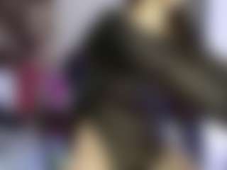 Show de cam en vivo con Abbie-wish - New Toys en Camsoda