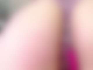 Live cam show with Abbie-wish - New Sexwebcam on Camiplay Live