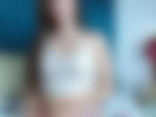 Live cam show with Abbie-wish - Teen (18+) on Fling VIP Chat