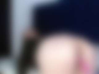 Abbie-wish's Live Sex Cam Show