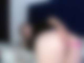 Abbie-wish's Live Sex Cam Show