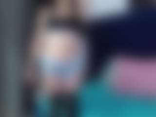 Abbie-wish's Live Sex Cam Show