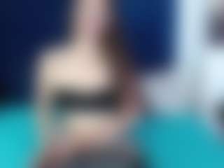 Abbie-wish's Live Sex Cam Show