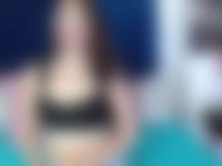 Abbie-wish's Live Sex Cam Show