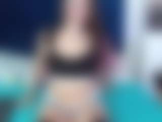 Abbie-wish's Live Sex Cam Show