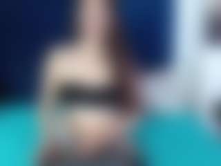 Abbie-wish's Live Sex Cam Show