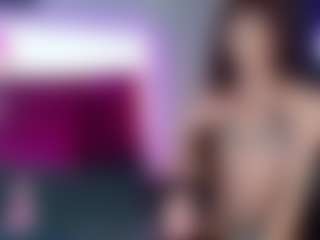 Aina's Live Sex Cam Show