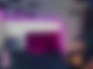 Aina's Live Sex Cam Show